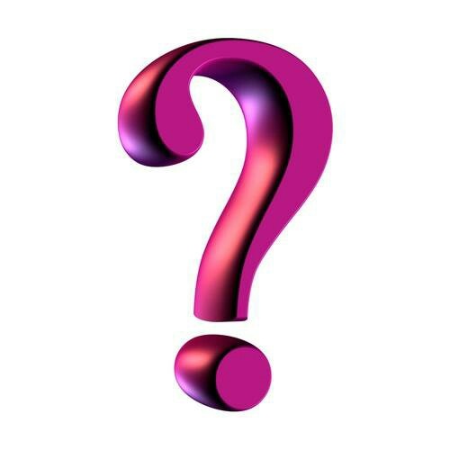 Preguntas Frecuentes